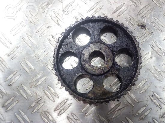 Volkswagen Transporter – Caravelle T4 Camshaft pulley/ VANOS 069109111 069109111