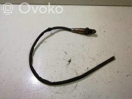 Volkswagen PASSAT B6 Lambda probe sensor 03g906262 0281 004 042/43 03g906262 0281 004 042/43