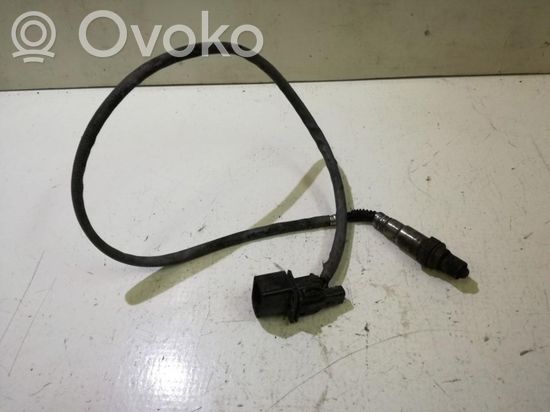 Mercedes-Benz C W203 Lambda probe sensor 0035427318 0s 0007 14t279 ; 0 258 007 212 0035427318 0s 0007 14t279 ; 0 258 007 212