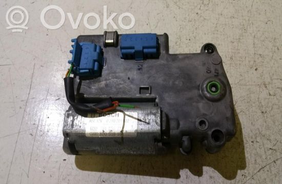 Audi A4 S4 B5 8D Sunroof motor/actuator 0390201632 8d0959591 791856713 0390201632 8d0959591 791856713