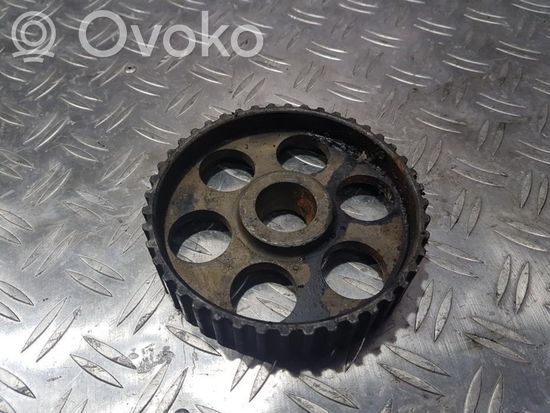 Volkswagen PASSAT B5 Camshaft pulley/ VANOS 069109111 069109111
