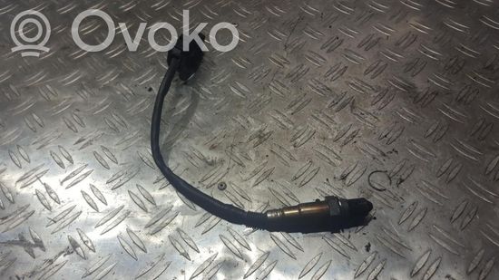 BMW 5 E60 E61 Lambda probe sensor 0281004018 7791600-03 0281004018 7791600-03