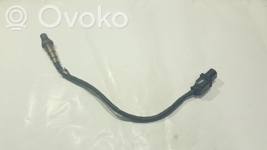 BMW 5 E60 E61 Lambda probe sensor 0281004019 7791592-02 0281004019 7791592-02