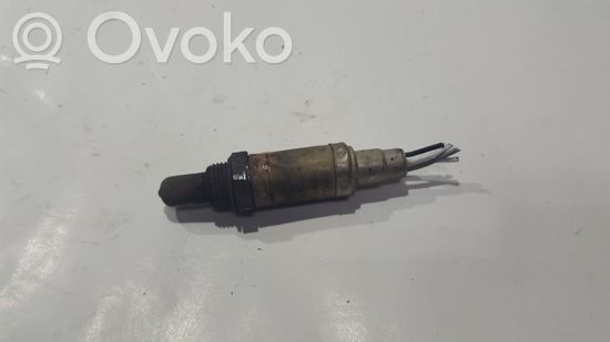 Mercedes-Benz E W210 Lambda probe sensor 0005409017 000397t211 0005409017 000397t211
