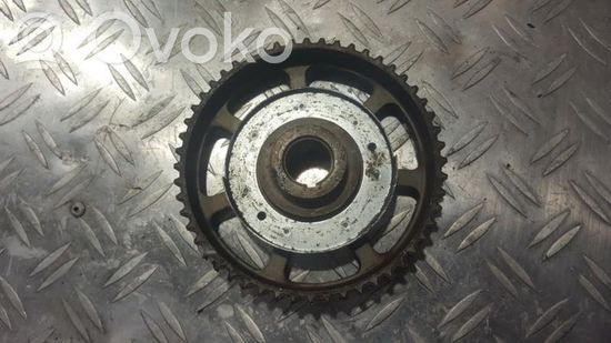 Volkswagen Golf IV Camshaft pulley/ VANOS 06a109105c 06a109105c