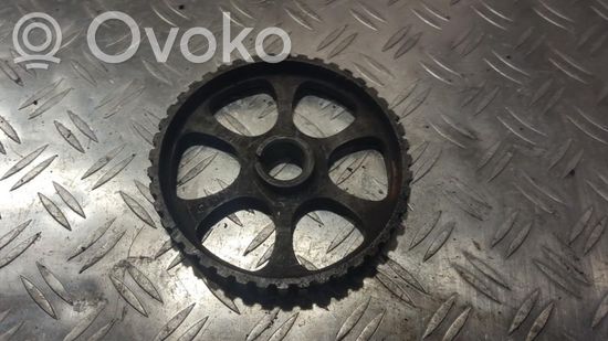 Volkswagen Golf II Camshaft pulley/ VANOS 049109111b 049109111b
