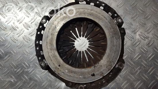 Audi 100 S4 C4 Pressure plate 053141117 043082178102 053141117 043082178102