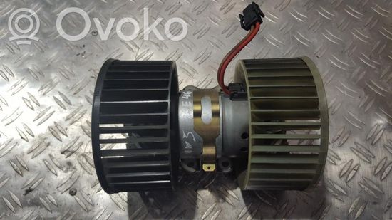 BMW 3 E46 Heater fan/blower 39017 39017