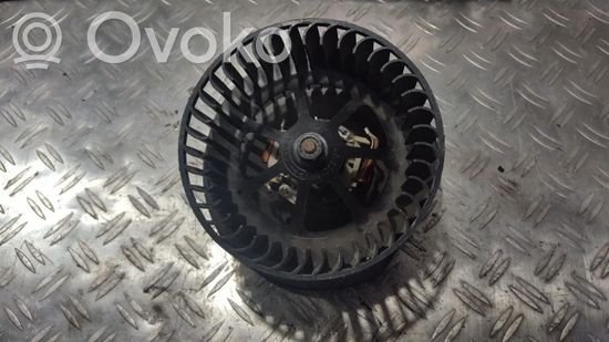 Volkswagen Sharan Heater fan/blower 7m0819167 95nw18456ca 7m0819167 95nw18456ca