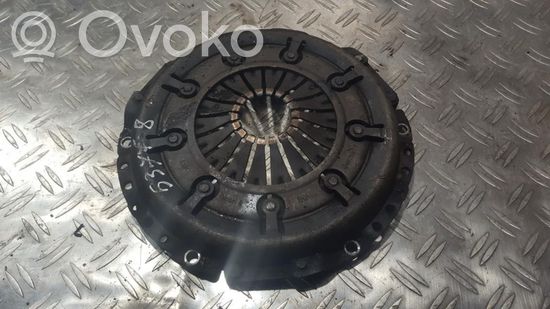 Audi A4 S4 B5 8D Pressure plate