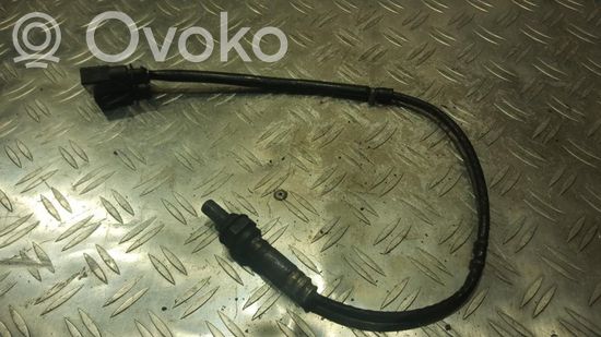 Volkswagen Polo Lambda probe sensor 03d906265 03d906265