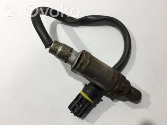 BMW 7 E38 Lambda probe sensor 0258003559 0258003559