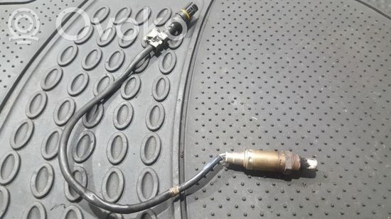 BMW 3 E46 Lambda probe sensor 0258005259 7503441.9 0258005259 7503441.9