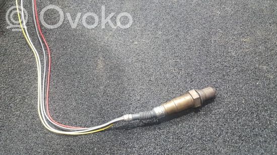BMW 3 E46 Lambda probe sensor 0281004028 7793825-03 0281004028 7793825-03