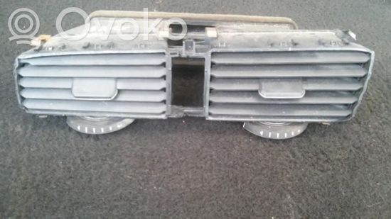 Volkswagen Golf VII Dash center air vent grill zsb5g2819728 5g2815736 zsb5g2819728 5g2815736