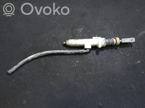 Audi 80 90 B3 Clutch master cylinder 893721401b 893721401b