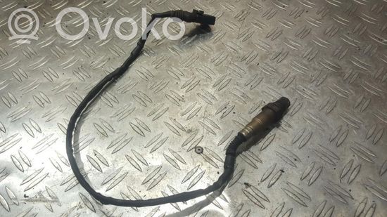 Audi A8 S8 D4 4H Lambda probe sensor 0258010327 0258010329 4h0906265b 0258010327 0258010329 4h0906265b