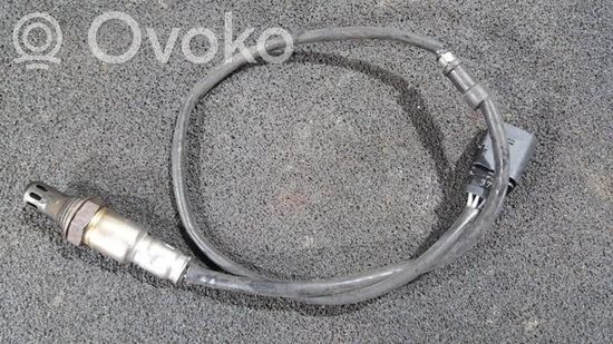 Volkswagen Up Lambda probe sensor 04c906262d 04c906262d