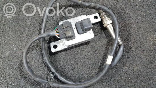 Audi A5 8T 8F Lambda probe sensor 8w0907807a 5wk97259 8w0907807a 5wk97259