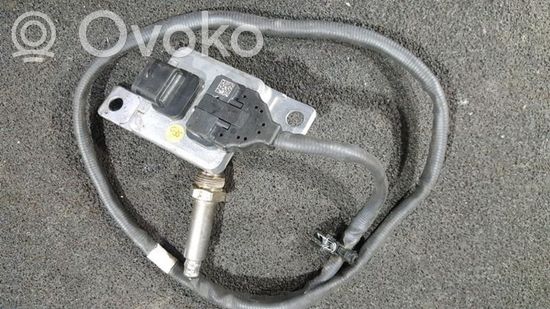 Audi A4 S4 B9 Lambda probe sensor 8w0907807a 5wk97259 150113002201 8w0907807a 5wk97259 150113002201