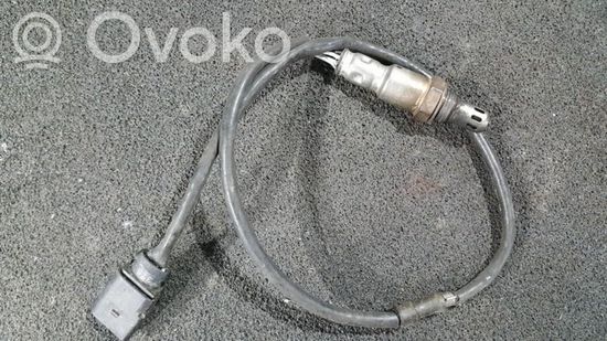 Volkswagen Up Lambda probe sensor 04c906262d 04c906262d