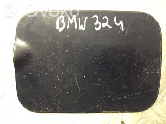 BMW 3 E36 Fuel tank cap