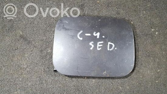 Audi 100 S4 C4 Fuel tank cap