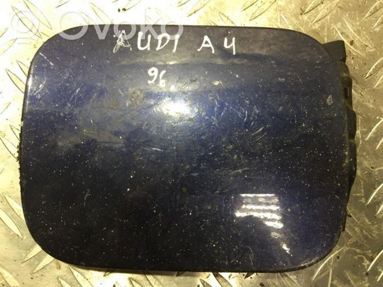 Audi A4 S4 B5 8D Fuel tank cap 8d010139d 8d010139d
