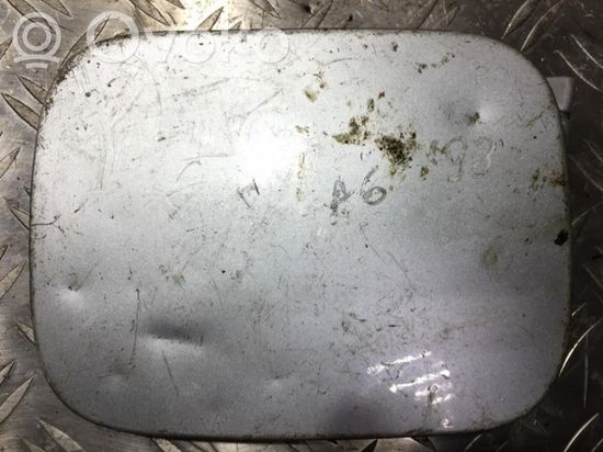 Audi A6 S6 C5 4B Fuel tank cap 4b0010149a 4b0010149a