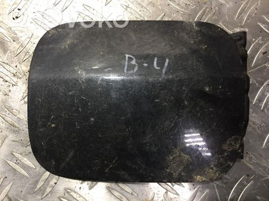 Audi 80 90 S2 B4 Fuel tank cap
