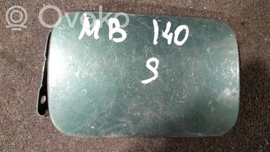 Mercedes-Benz S W140 Fuel tank cap