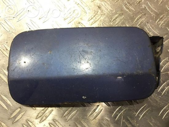 Mercedes-Benz E W124 Fuel tank cap 1245841539 1245841539