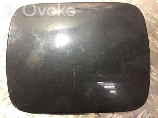Mercedes-Benz E W210 Fuel tank cap 2105840339 2105840339