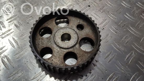 Volkswagen PASSAT B5 Camshaft pulley/ VANOS 028130111a 028130111a
