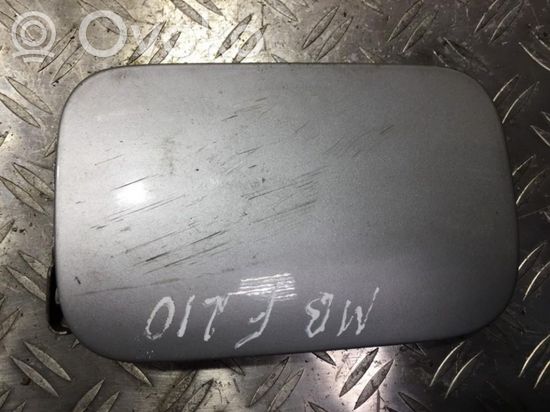 Mercedes-Benz E W210 Fuel tank cap 2105840339 2105840339