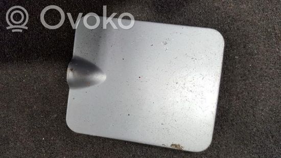 Audi 80 90 B2 Fuel tank cap 811809909a 811809909a