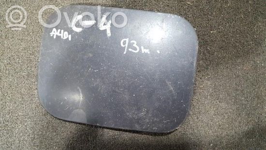 Audi 100 S4 C4 Fuel tank cap