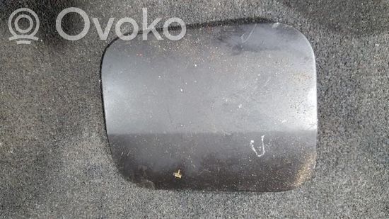 Audi 80 90 B3 Fuel tank cap
