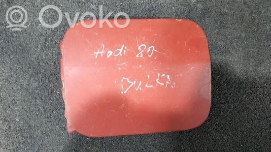 Audi 80 90 B3 Fuel tank cap