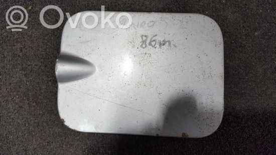 Audi 100 200 5000 C3 Fuel tank cap