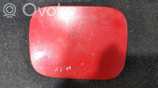 Audi A6 S6 C5 4B Fuel tank cap