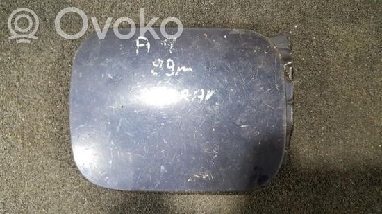 Audi A4 S4 B5 8D Fuel tank cap