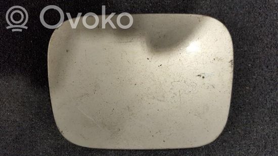 Audi A6 S6 C5 4B Fuel tank cap