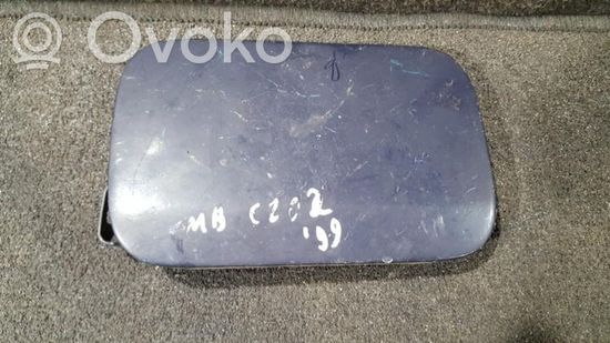 Mercedes-Benz C W202 Fuel tank cap