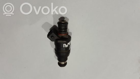 BMW 7 E38 Fuel injector 1747406 D3763FA 1335 1747406 D3763FA 1335