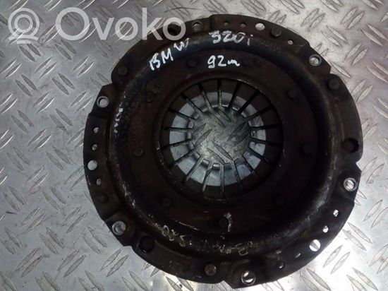BMW 3 E36 Pressure plate