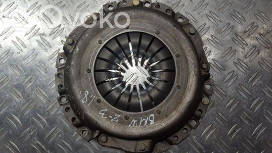 BMW Z3 E36 Pressure plate