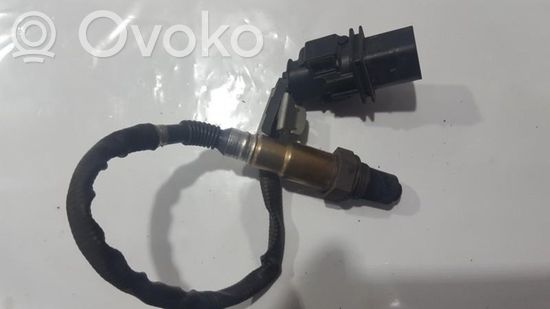 BMW 3 F30 F31 F80 Lambda probe sensor 780436901 7804369-01 0281004079 780436901 7804369-01 0281004079