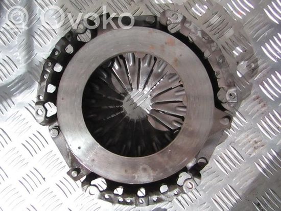 Audi 80 90 S2 B4 Pressure plate 082179032 082179032