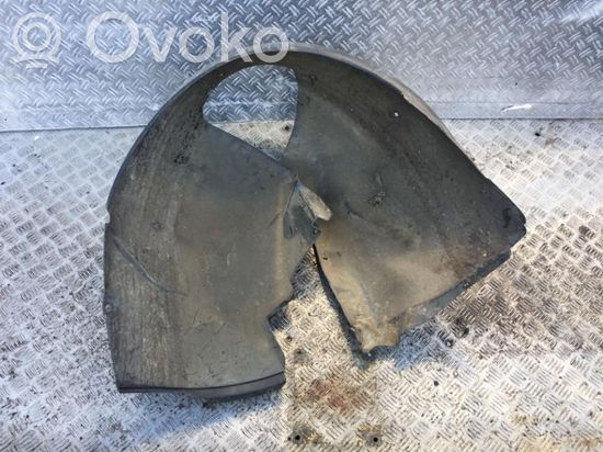 BMW 7 E38 Front wheel arch liner splash guards 51718150289 51718150289